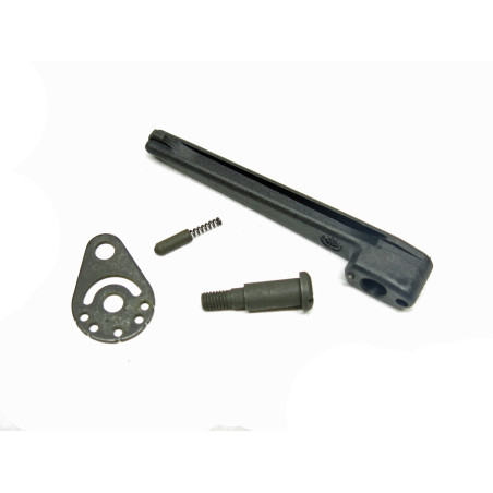 Alidade neuve FAMAS complete ref 950 box 223