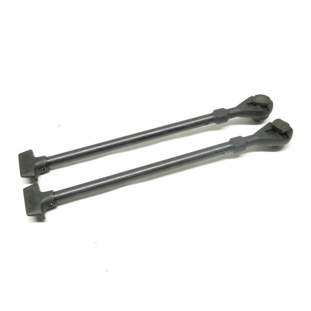 Bipied FAMAS ref 900 box 223