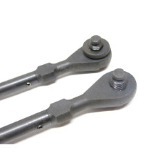 Bipied FAMAS ref 900    box 223