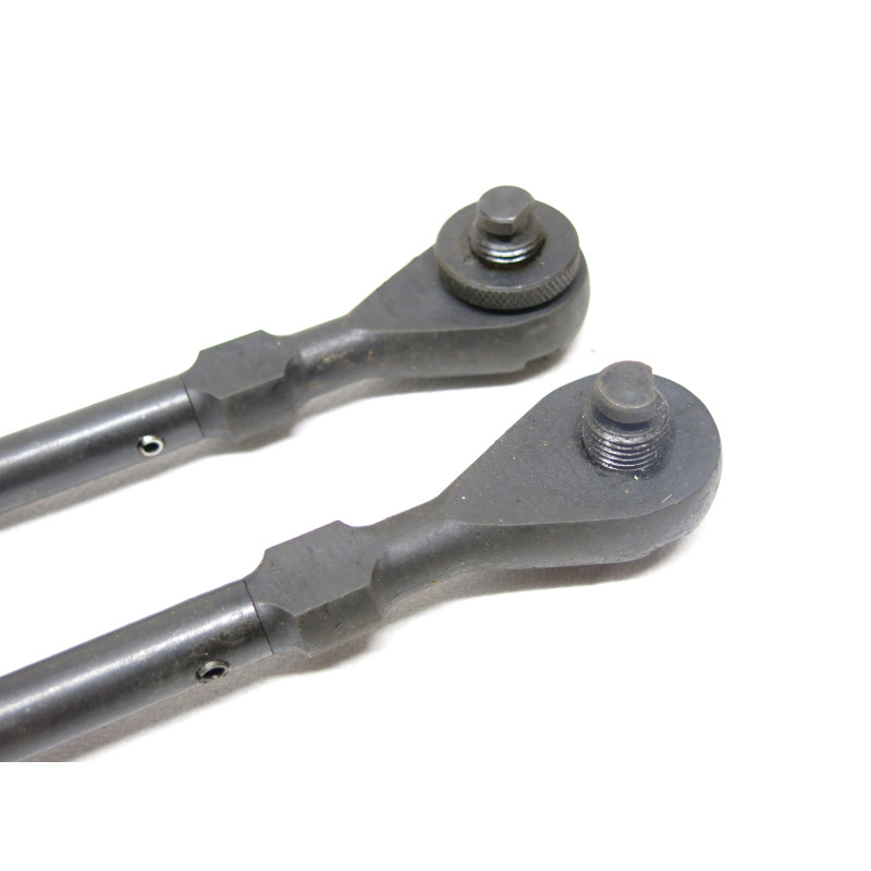 Bipied FAMAS ref 900    box 223