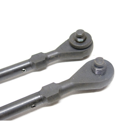 Bipied FAMAS ref 900 box 223