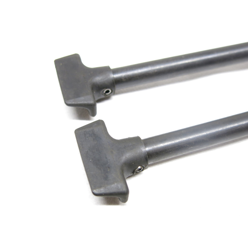 Bipied FAMAS ref 900    box 223