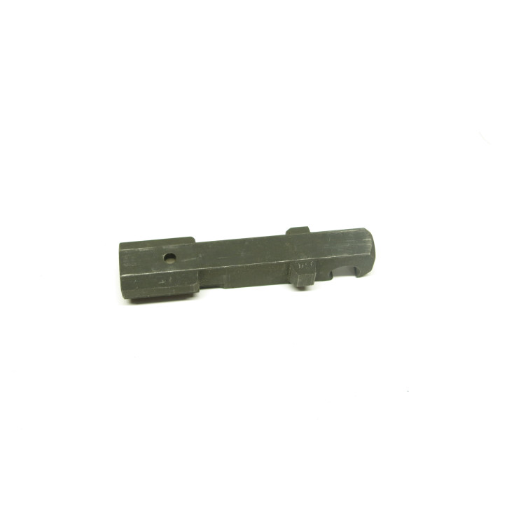 Culasse FAMAS categorie B