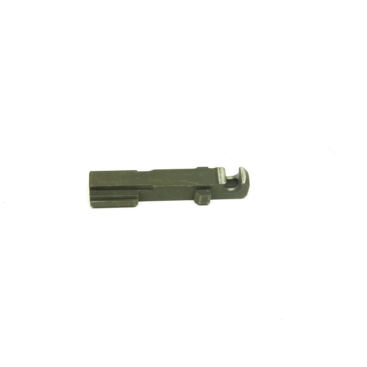 Culasse FAMAS categorie B