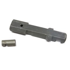 Culasse FAMAS categorie B