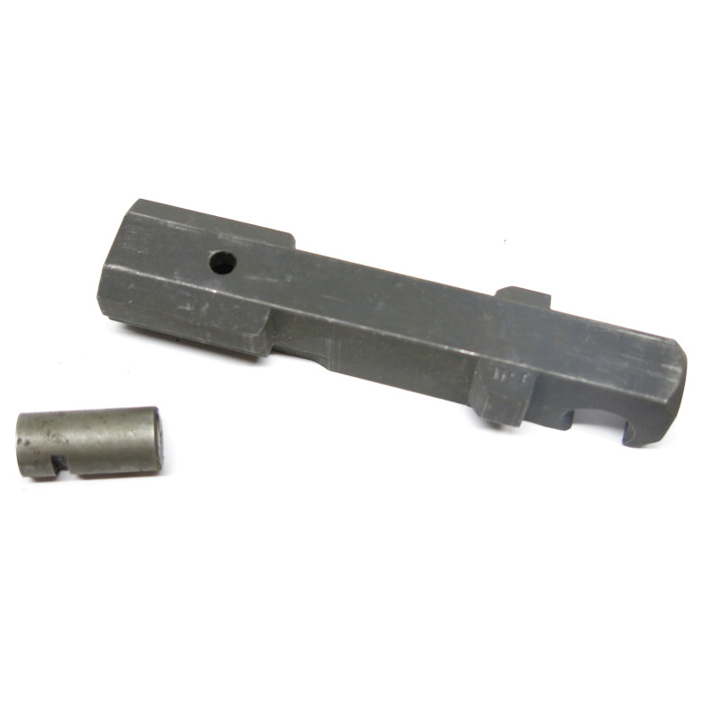 Culasse FAMAS categorie B