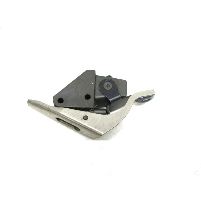 Piece de platine FAMAS ref 321