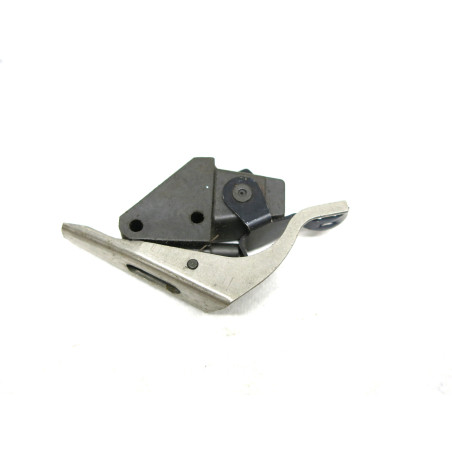 Piece de platine FAMAS ref 321