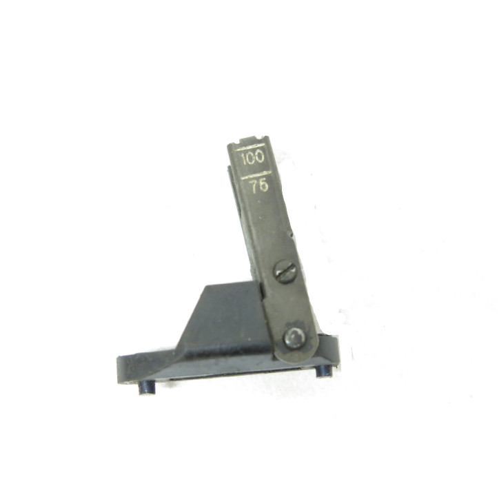 Hausse FAMAS ref 56