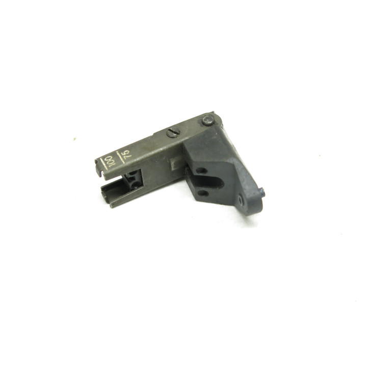 Hausse FAMAS ref 56
