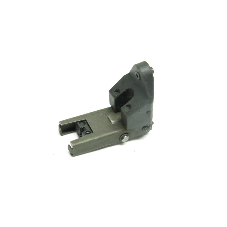 Hausse FAMAS ref 56