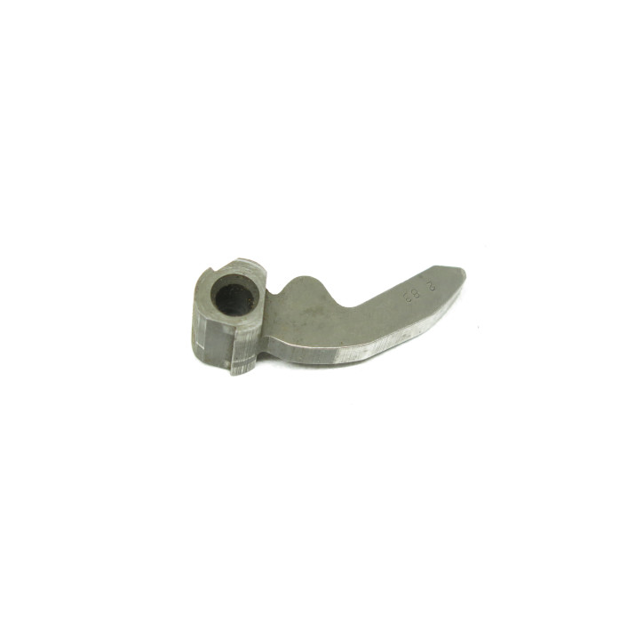 Piece de platine FAMAS ref  598