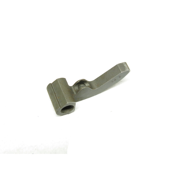 Piece de platine FAMAS ref  598