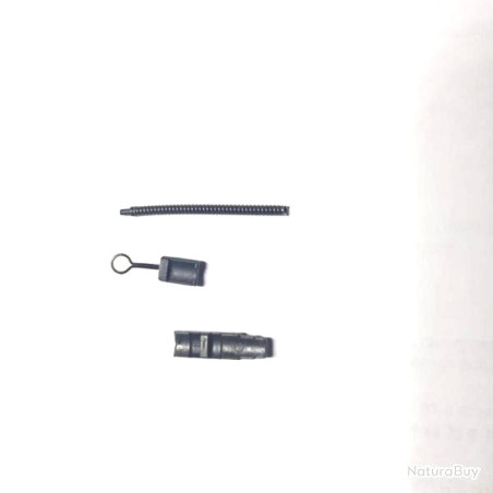 Kit maintenance Famas extracteur obturateur ejecteur