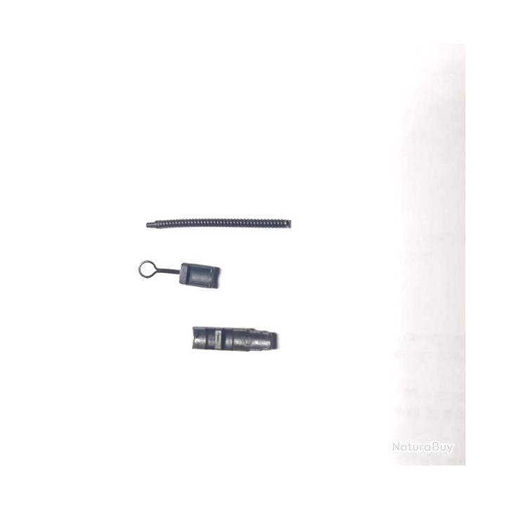 Kit maintenance Famas extracteur obturateur ejecteur
