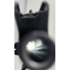 Schmidt Rubin K31 - N° 885142 - Calibre 7.5 x 55 - Catégorie C