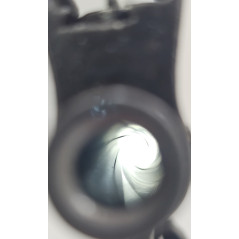 Schmidt Rubin K31 - N° 885142 - Calibre 7.5 x 55 - Catégorie C