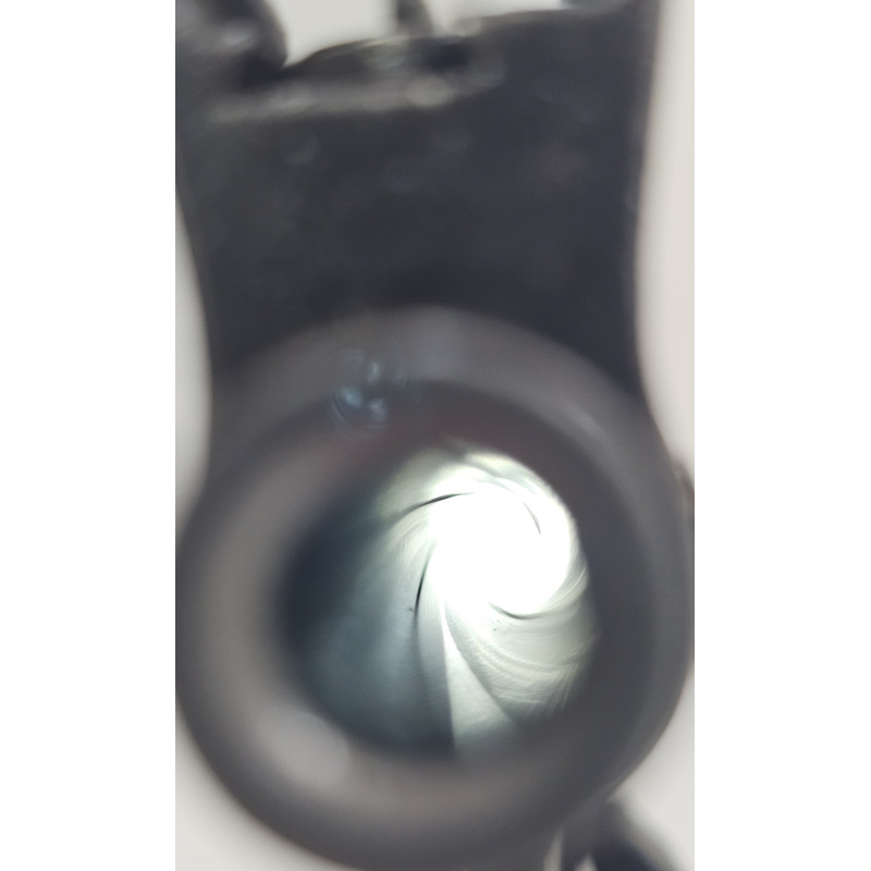 Schmidt Rubin K31 - N° 885142 - Calibre 7.5 x 55 - Catégorie C Schmidt Rubin K31 - N° 885142 - Calibre 7.5 x 55 - Catégorie C