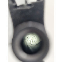 Schmidt Rubin K31 - N° 885142 - Calibre 7.5 x 55 - Catégorie C