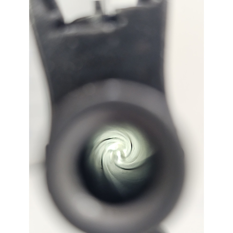 Schmidt Rubin K31 - N° 885142 - Calibre 7.5 x 55 - Catégorie C Schmidt Rubin K31 - N° 885142 - Calibre 7.5 x 55 - Catégorie C