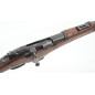 Mousqueton Berthier 1892 - Calibre 8 mm Lebel - Catégorie C