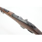 Mousqueton Berthier 1892 - Calibre 8 mm Lebel - Catégorie C