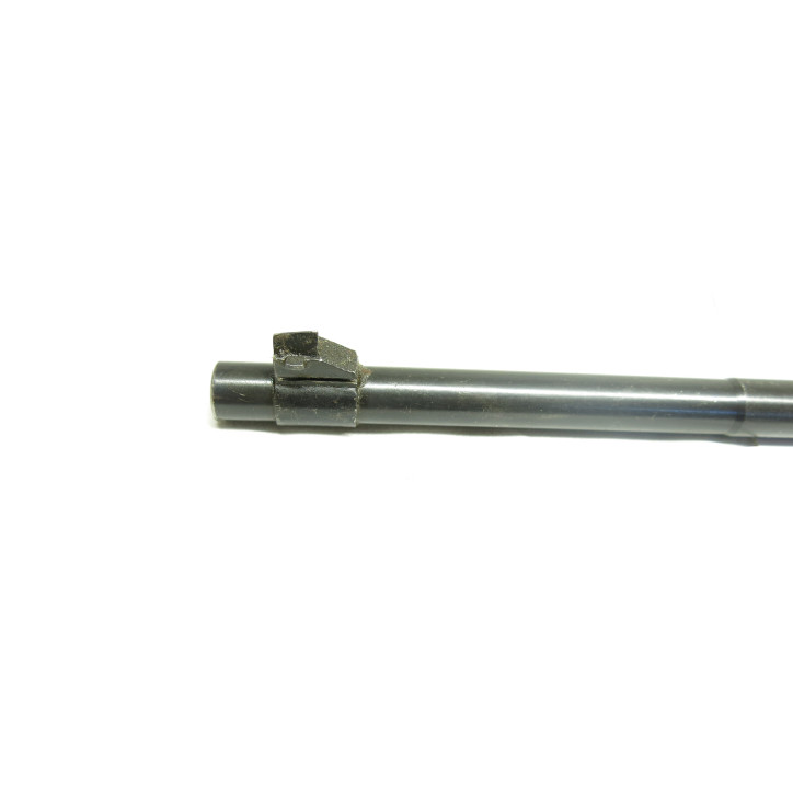 Canon fusil Mauser 98 k calibre 8 x 57 ref 860