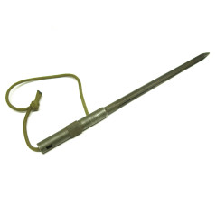 Poignard baionnette Mas 36  ref 215