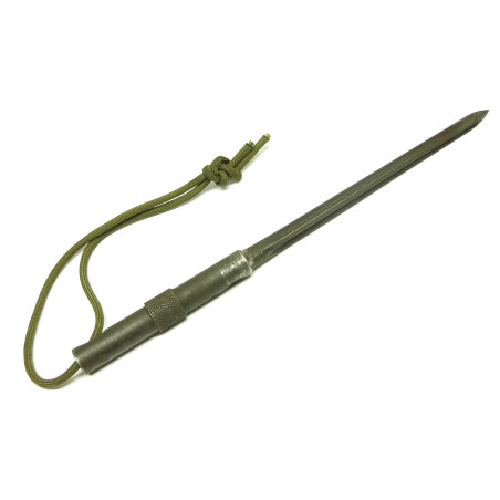 Poignard baionnette Mas 36 ref 159 box 225