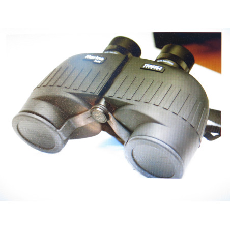 Jumelles Steiner  8 x 50 US Army