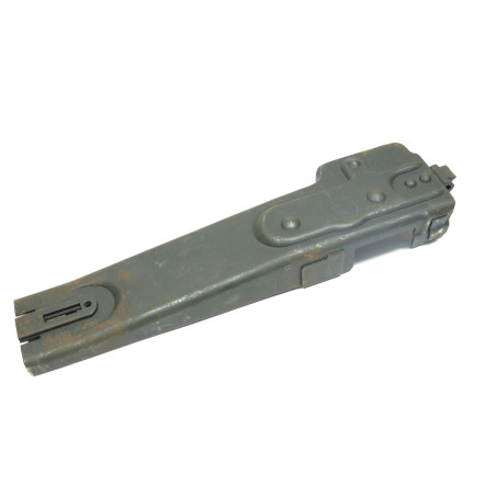 Capot MG 42 ref 478     box 225