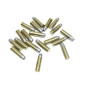 Lot de 19 cartouches calibre 41 long Colt ref 125 box 225 categorie B