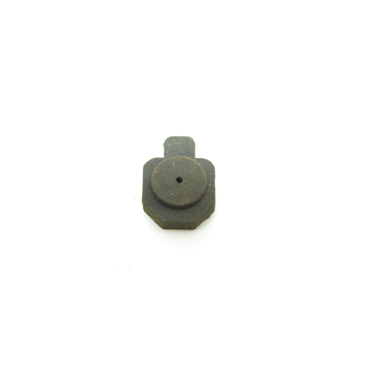 oeilleton Famas ref 200