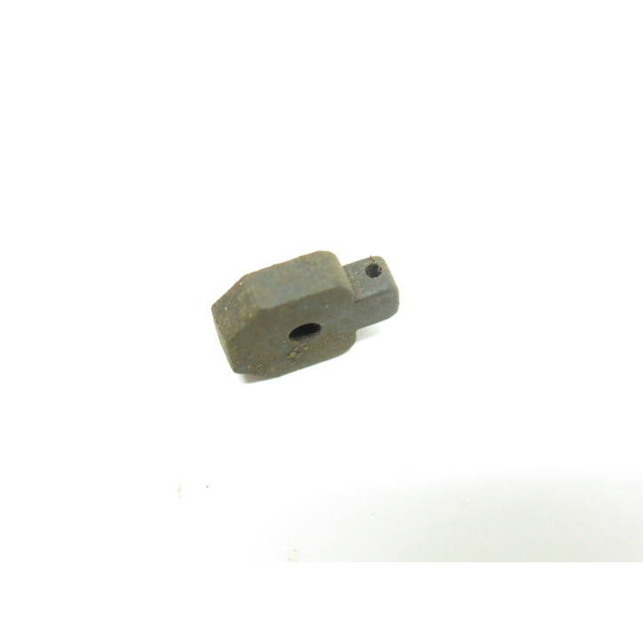 oeilleton Famas ref 200