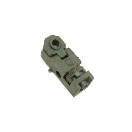 oeilleton Famas avec support ref 100