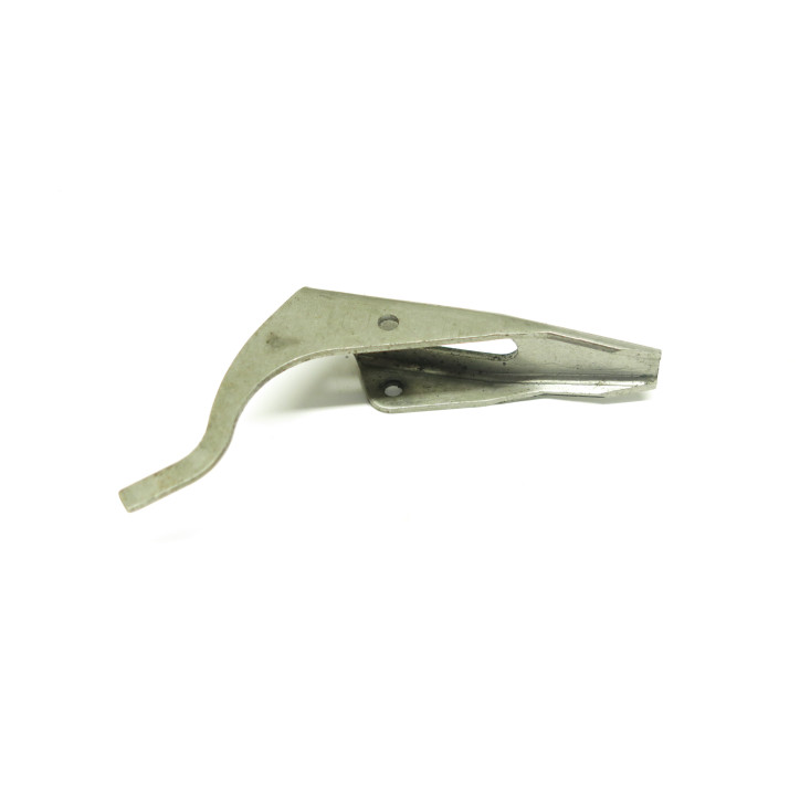 Pièce de platine FAMAS ref 444