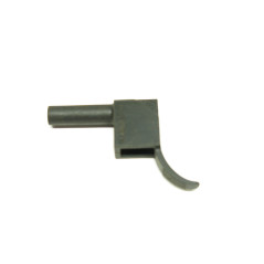 Miroir de chambre FAMAS  ref 99