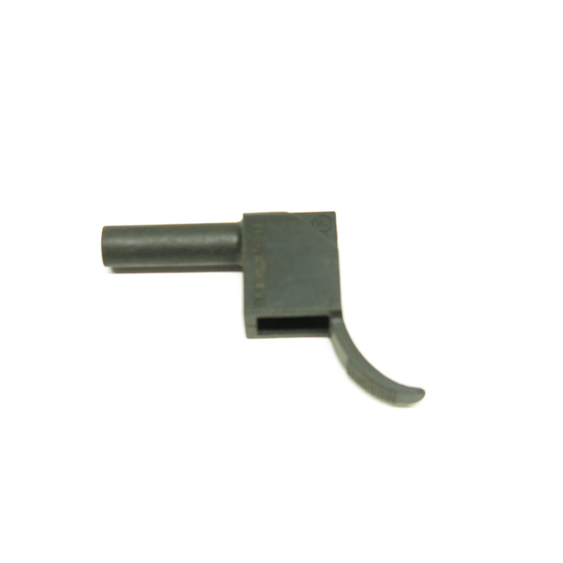 Miroir de chambre FAMAS  ref 99