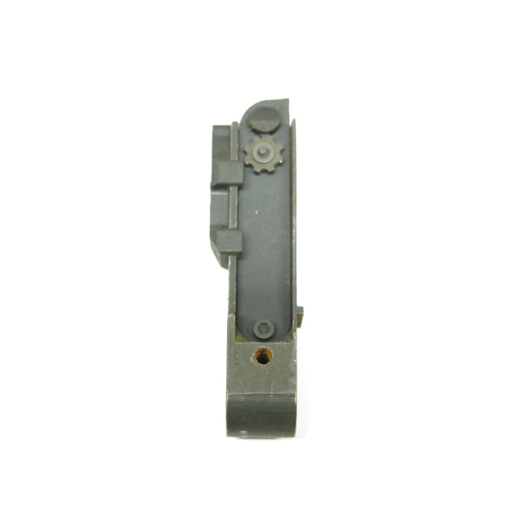 Guidon complet FAMAS ref 102