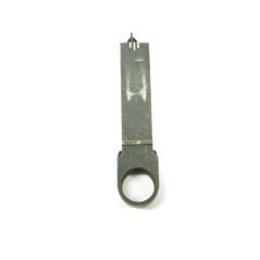 Guidon complet FAMAS ref 102