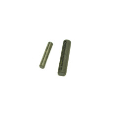 Lot de 2  goupilles FAMAS ref   33 et 88