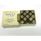 Boite de 25 douilles PS calibre 44 -40   box 216