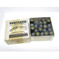 Boite de 22 cartouches Buzenet calibre 44-40   box 216