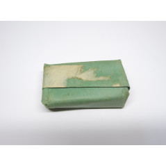 Paquet de cartouches 8 mm Lebel ATE  ref 88    box 213    categorie C