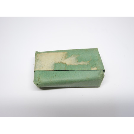 Paquet de cartouches 8 mm Lebel ATE  ref 88    box 213    categorie C