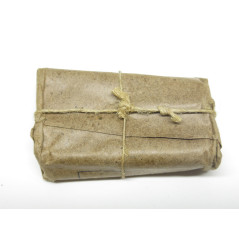 Paquet de cartouches 8 mm Lebel ARS 1940  ref 66   box 213 categorie C