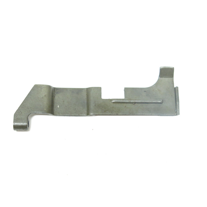 Piece AA52 ref 236