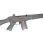 FSA SIG 540 Suisse  calibre 223  categorie B