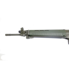 FSA SIG manurhin  540  calibre 222 Rem  categorie C