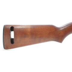 Carabine USM1 - Inland 1944 - Cal. 30 M1 - Répétition manuelle - Catégorie C.